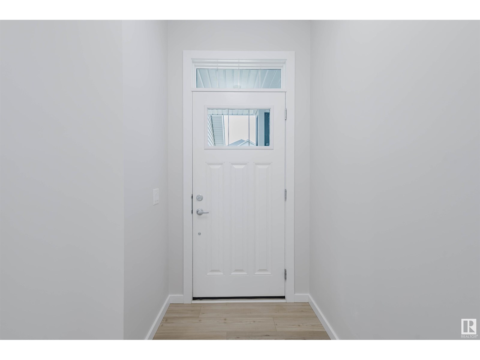 Photo 5 of 8130 226 A St Nw, Edmonton AB