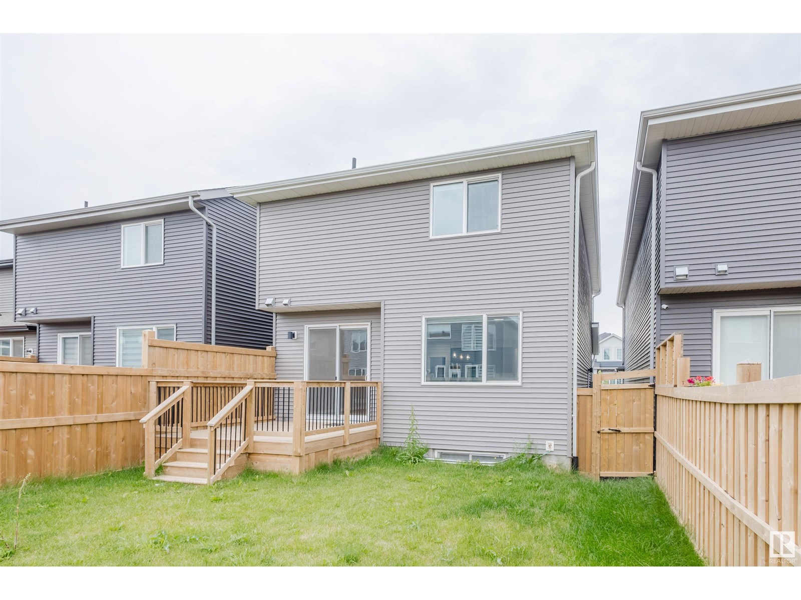 Photo 50 of 8130 226 A St Nw, Edmonton AB