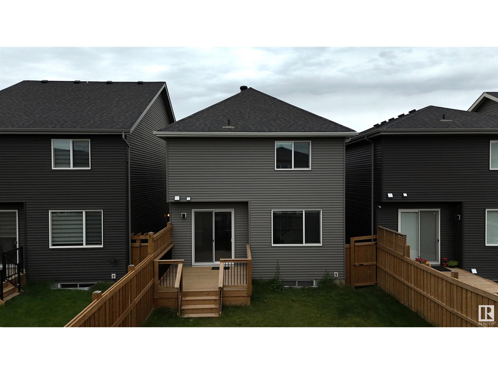 Photo 51 of 8130 226 A St Nw, Edmonton AB