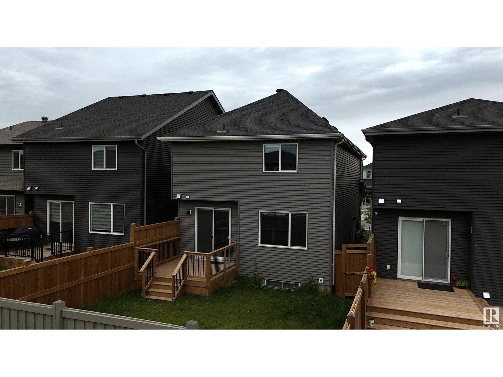 Photo 52 of 8130 226 A St Nw, Edmonton AB