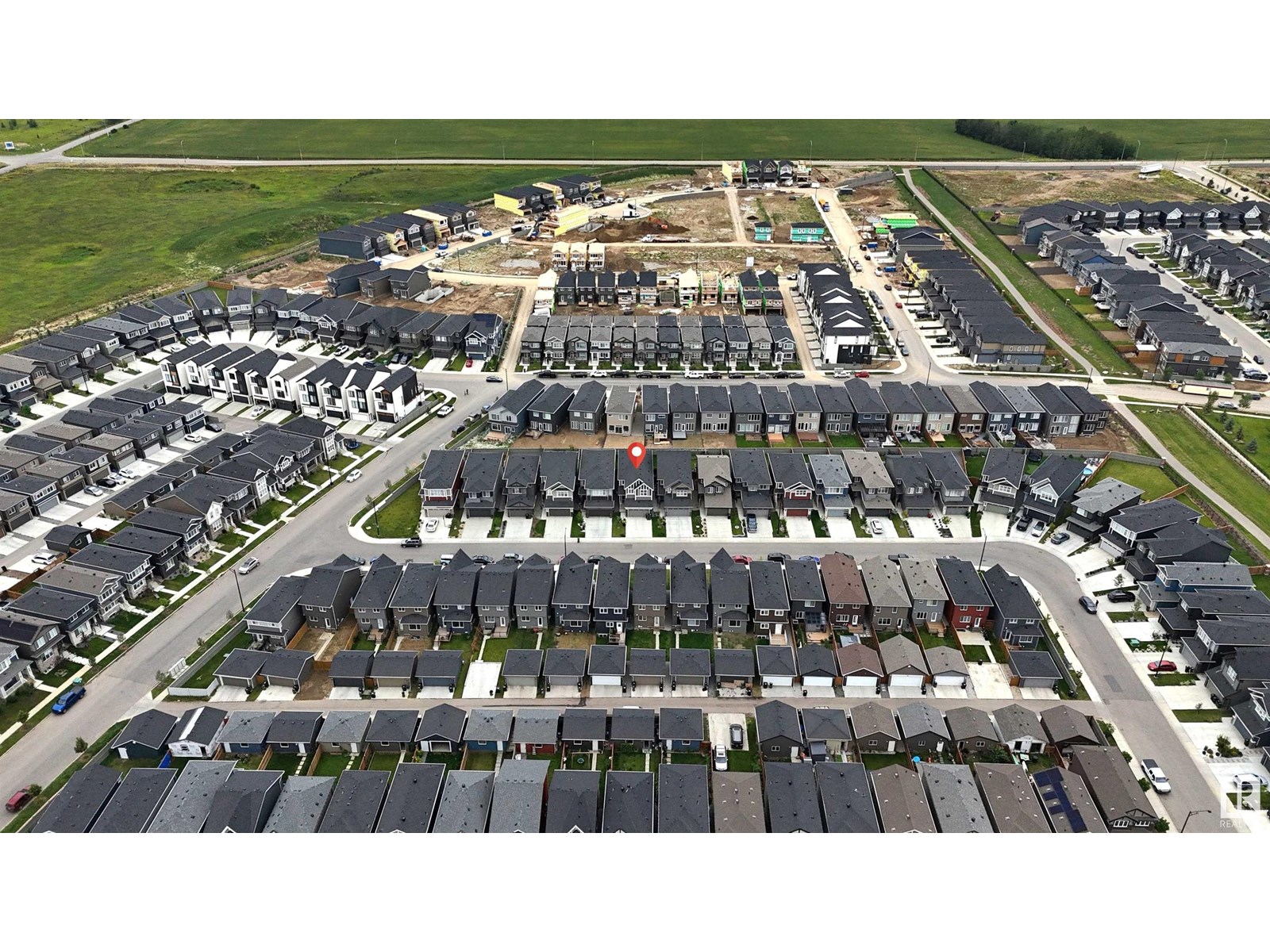 Photo 53 of 8130 226 A St Nw, Edmonton AB