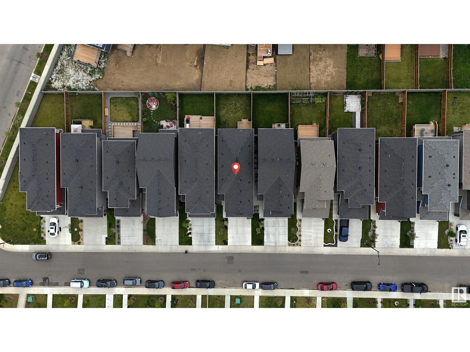 Photo 54 of 8130 226 A St Nw, Edmonton AB