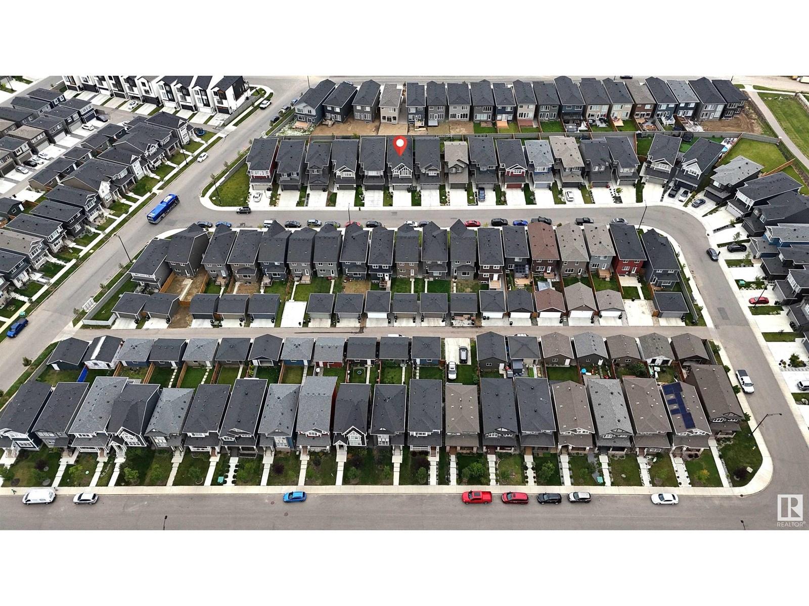 Photo 55 of 8130 226 A St Nw, Edmonton AB