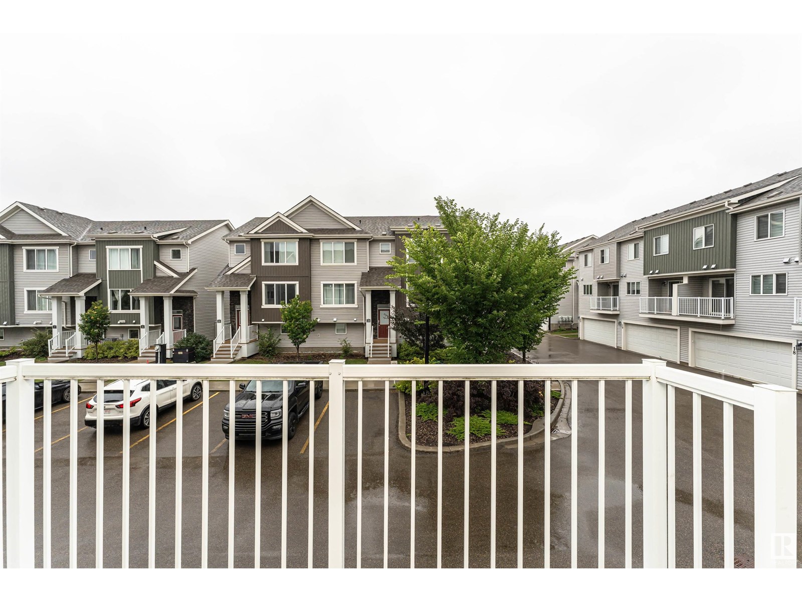 Photo 14 of 13 2121 Haddow Dr Nw, Edmonton AB