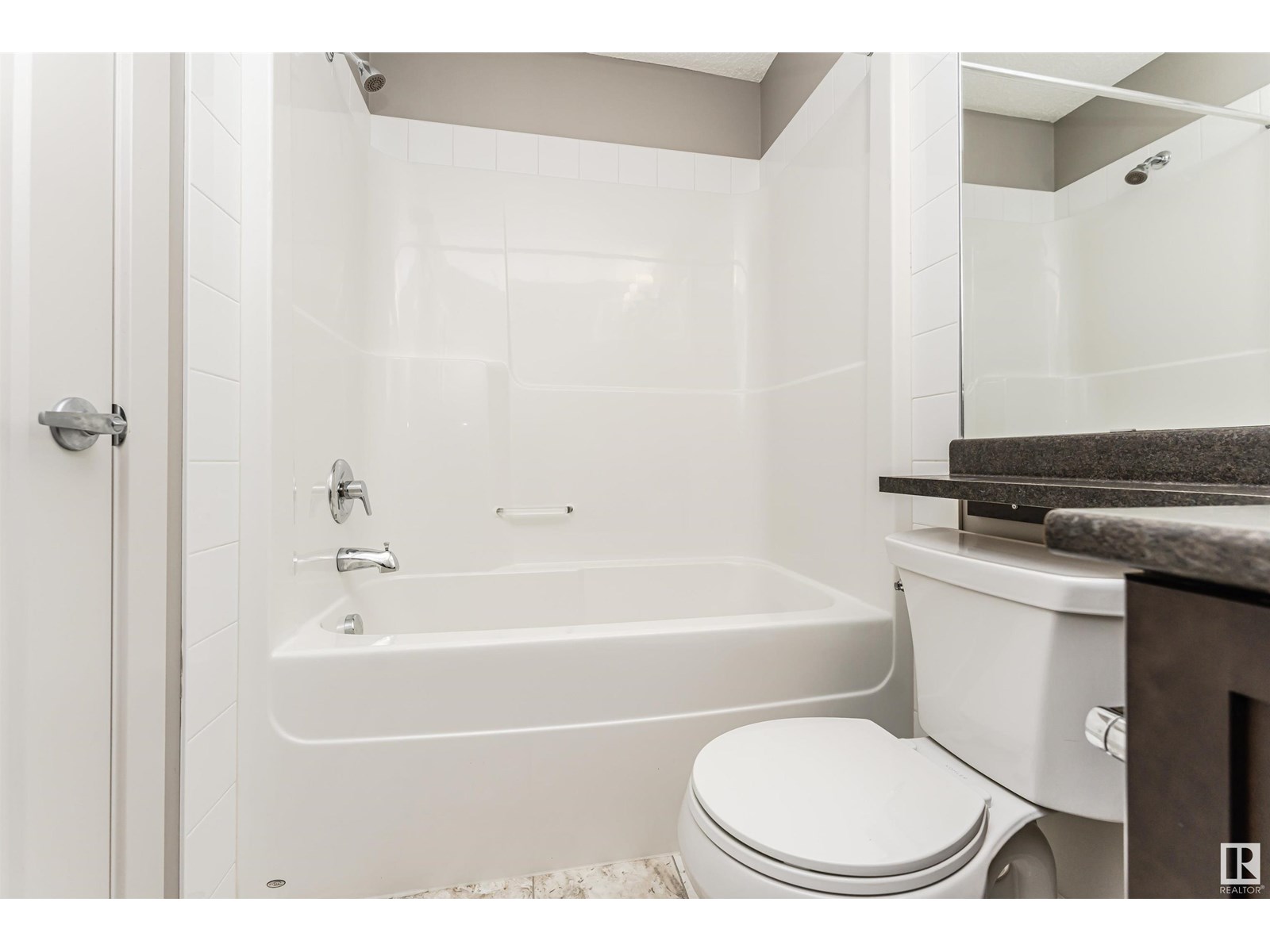 Photo 24 of 13 2121 Haddow Dr Nw, Edmonton AB
