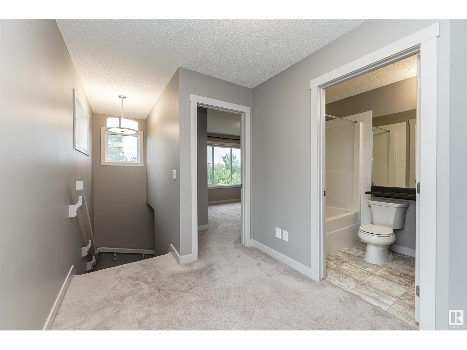 Photo 25 of 13 2121 Haddow Dr Nw, Edmonton AB