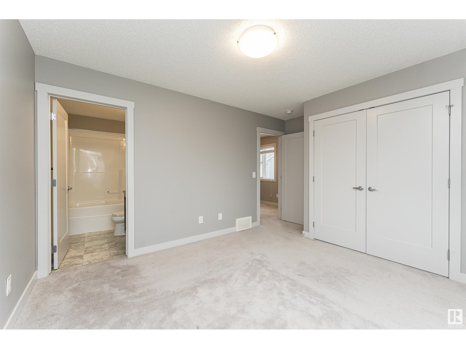 Photo 28 of 13 2121 Haddow Dr Nw, Edmonton AB