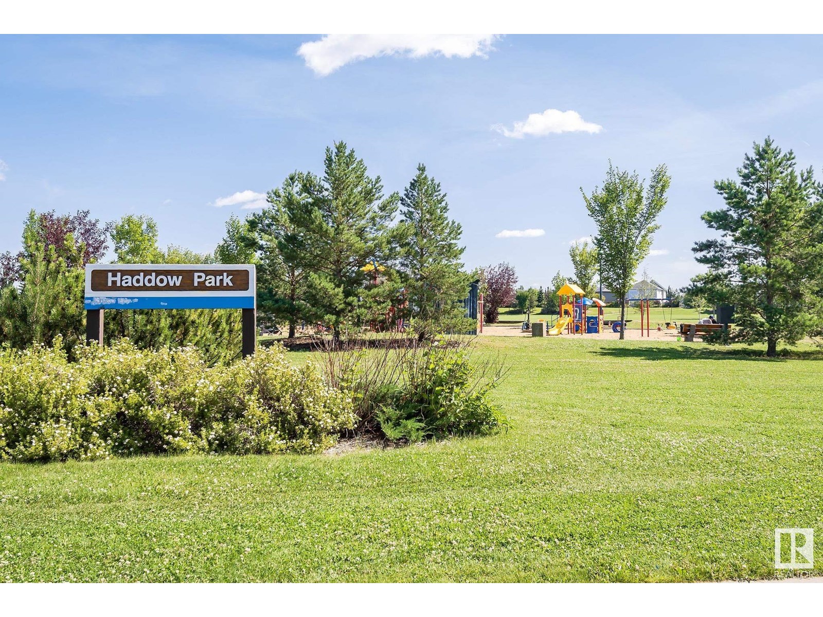 Photo 34 of 13 2121 Haddow Dr Nw, Edmonton AB