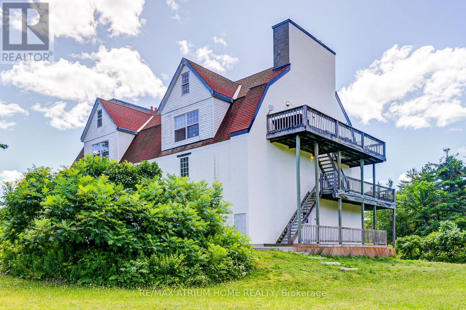Photo 1 of 339 South Bay Road, Georgian Bay ON