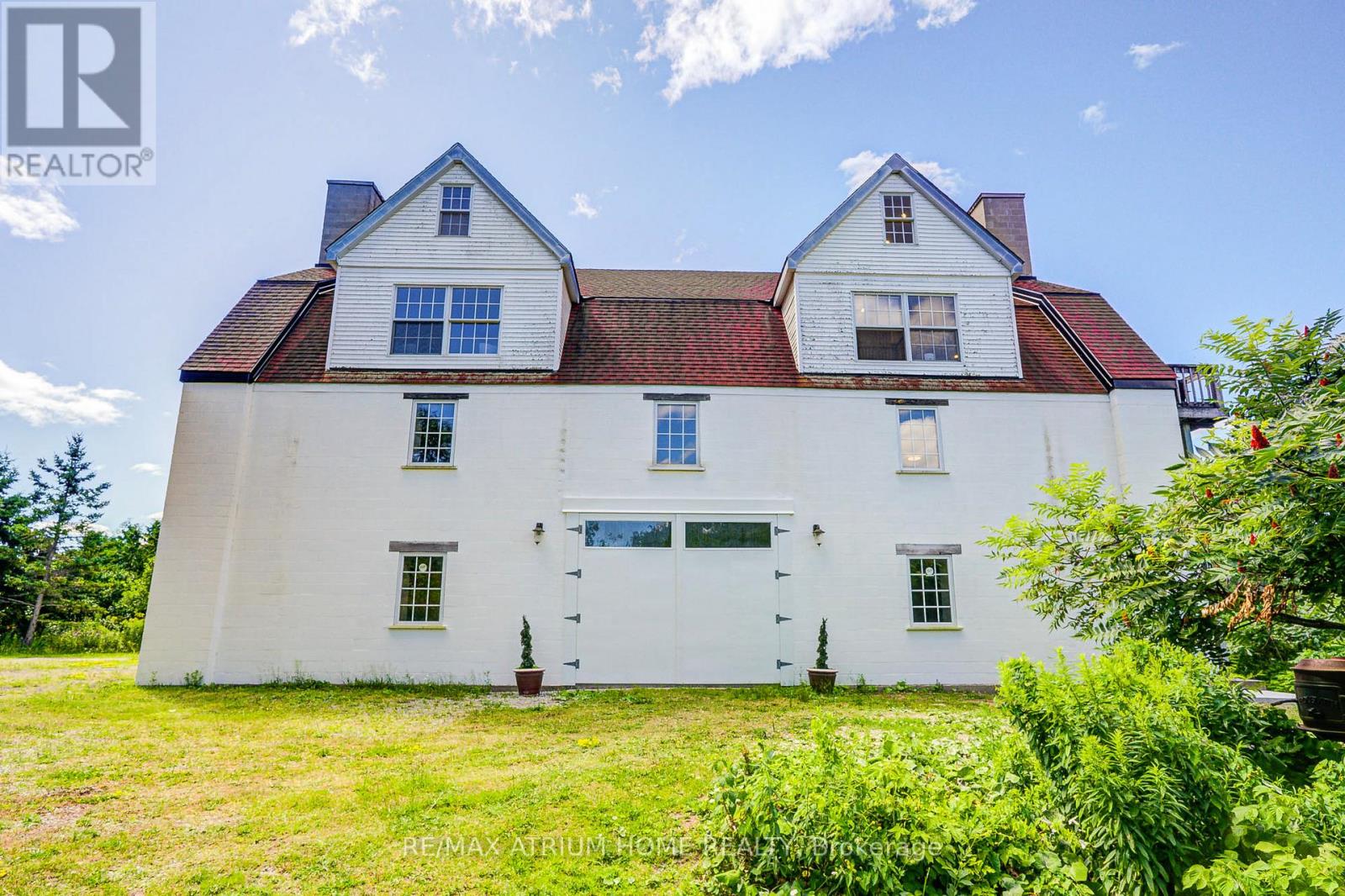 Photo 10 of 339 South Bay Road, Georgian Bay ON