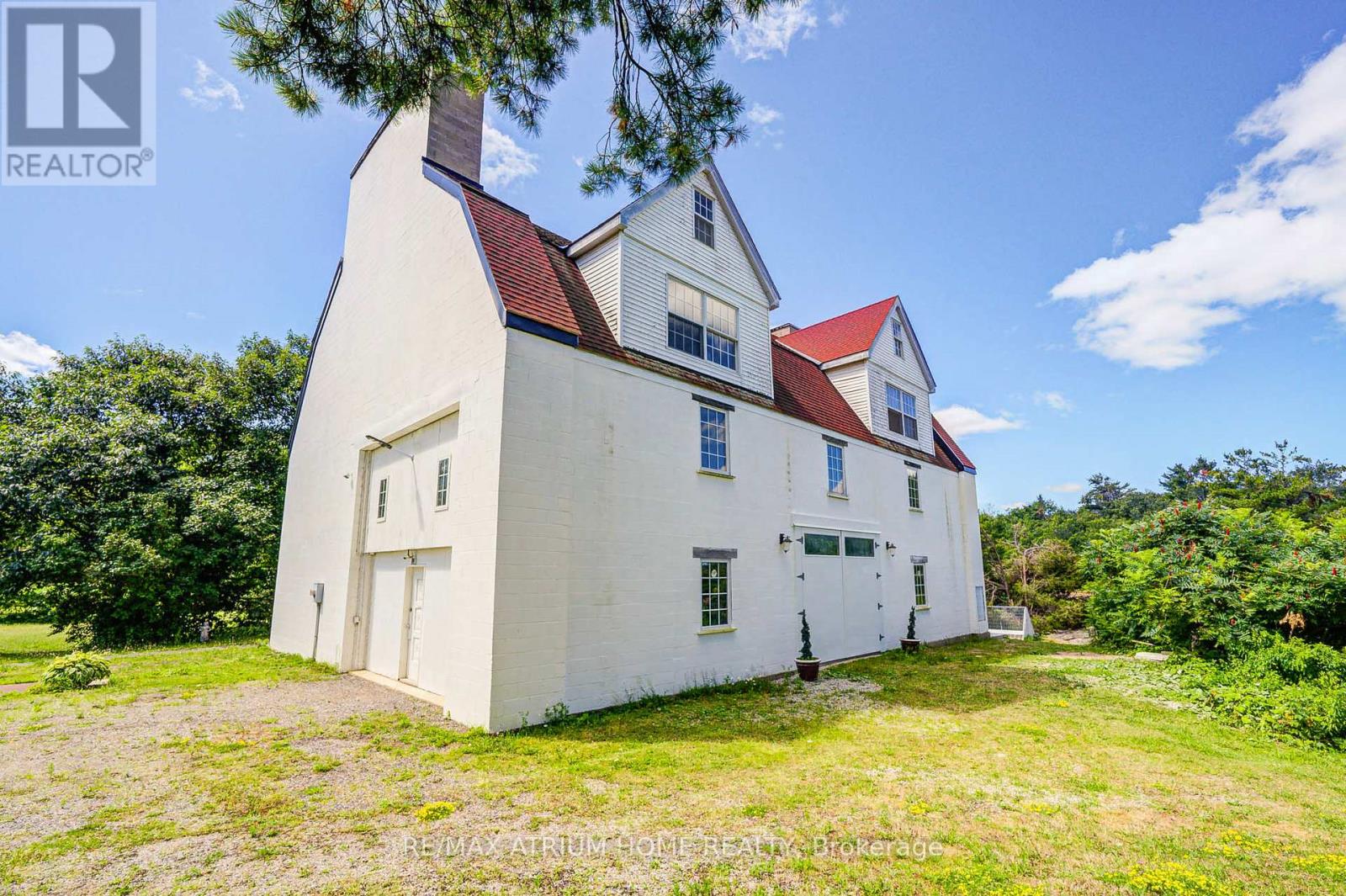 Photo 9 of 339 South Bay Road, Georgian Bay ON