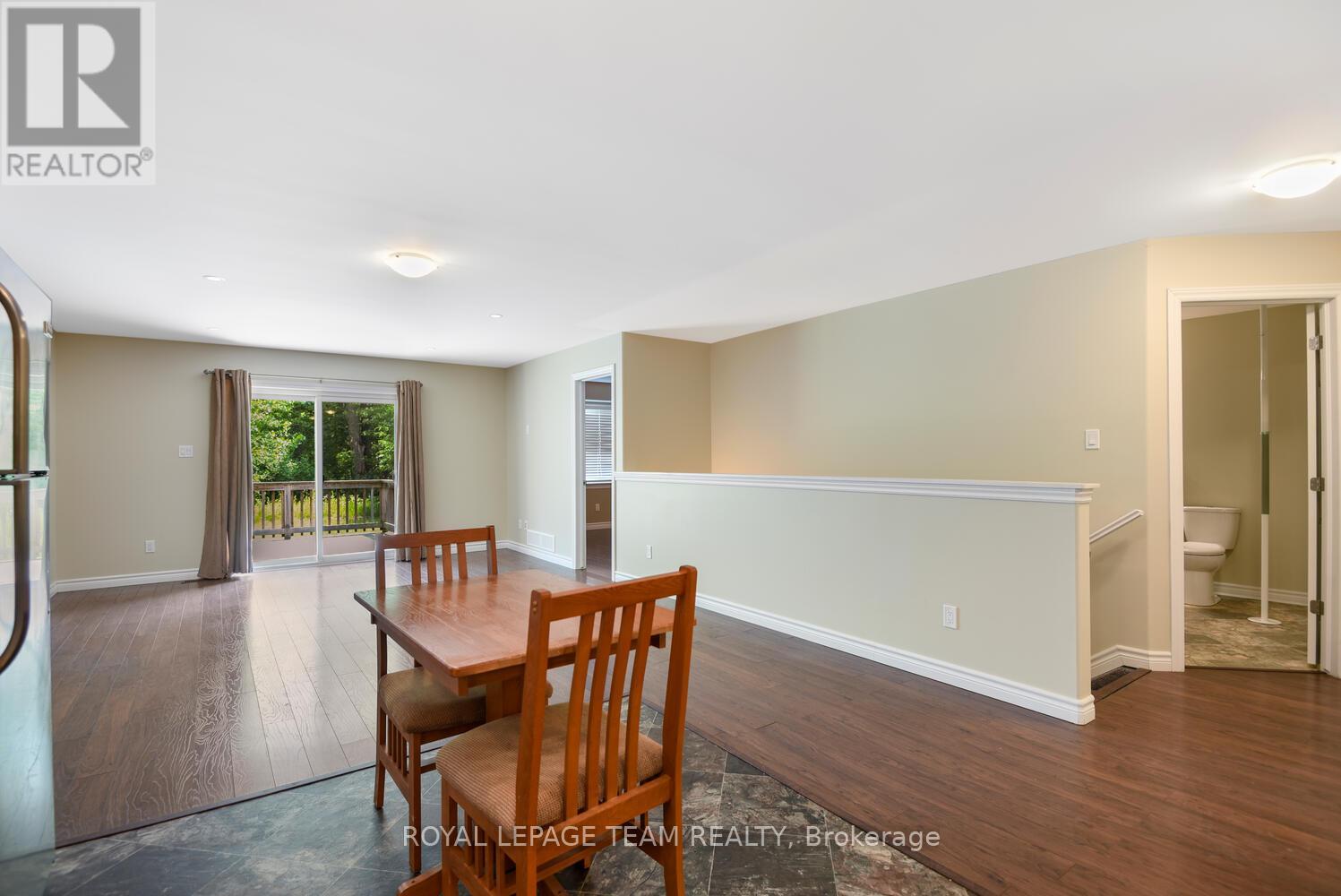 Photo 15 of 361 Fischl Drive E, Prescott ON