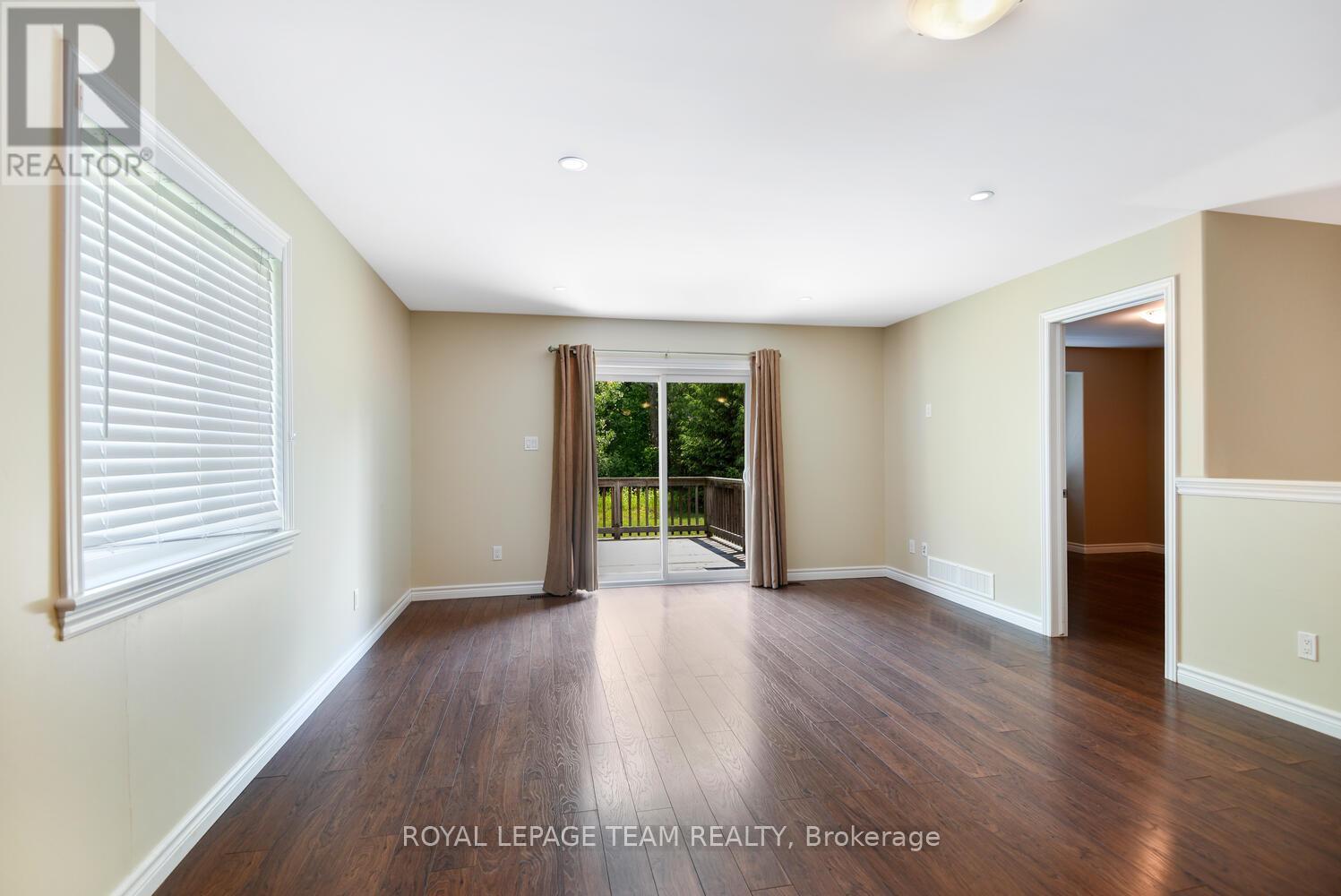 Photo 10 of 361 Fischl Drive E, Prescott ON