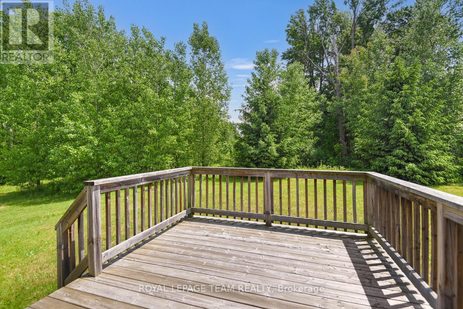 Photo 1 of 361 Fischl Drive E, Prescott ON