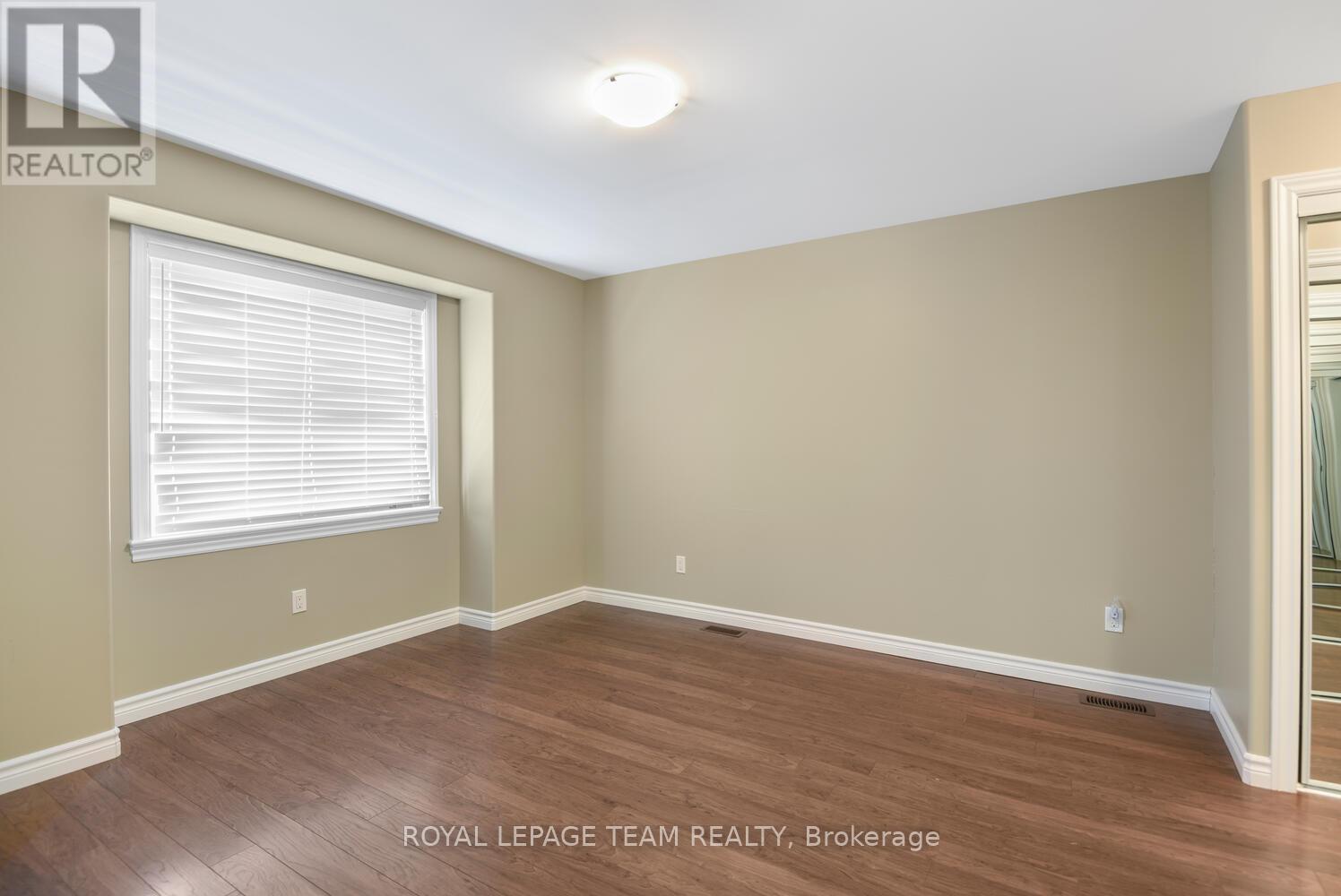 Photo 16 of 361 Fischl Drive E, Prescott ON