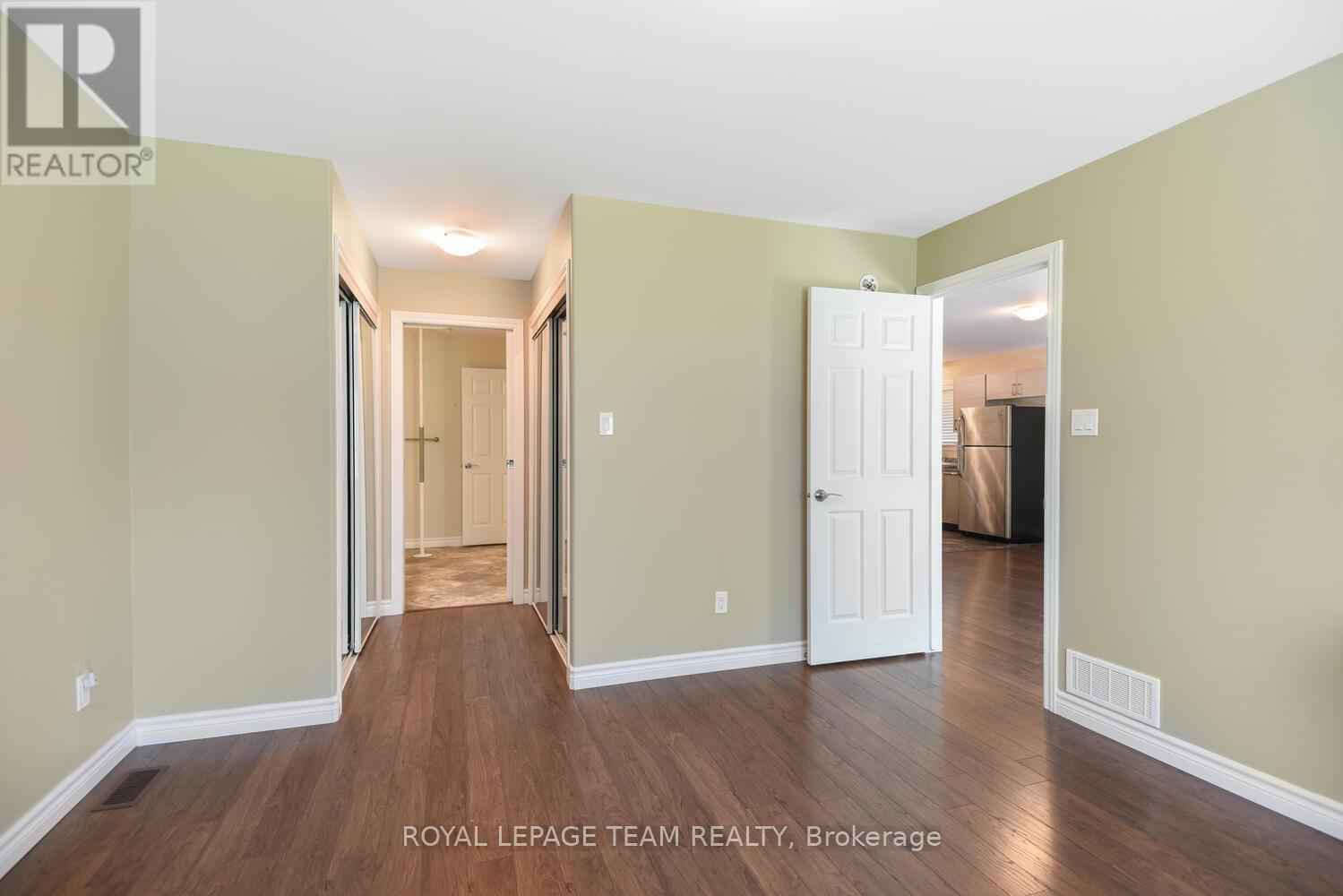 Photo 2 of 361 Fischl Drive E, Prescott ON