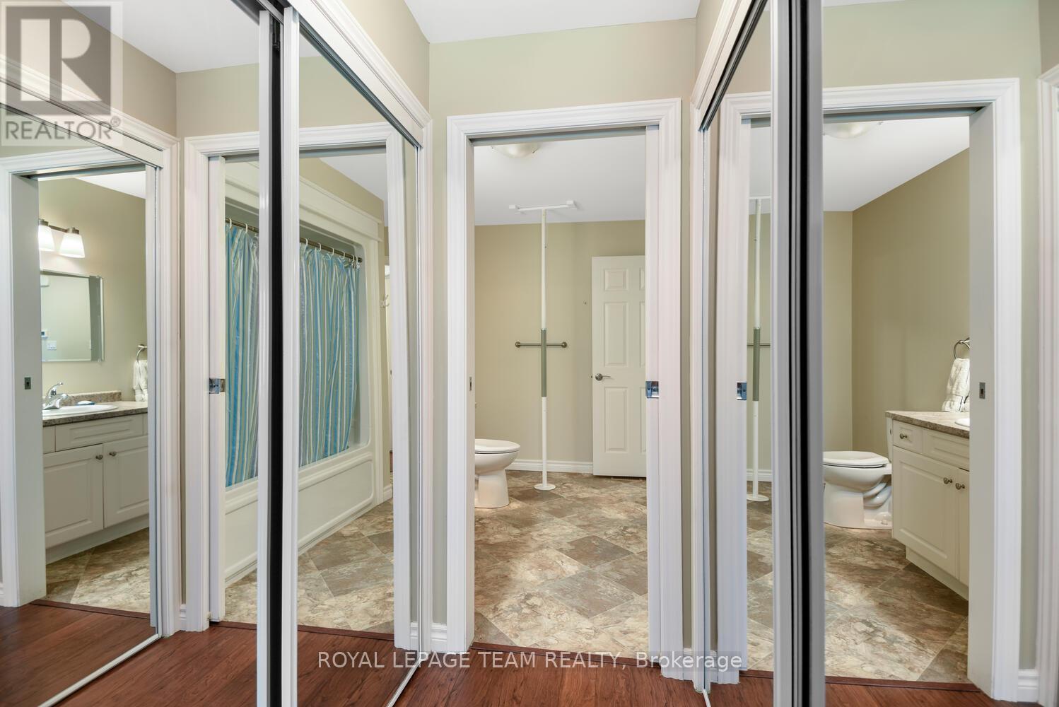 Photo 4 of 361 Fischl Drive E, Prescott ON