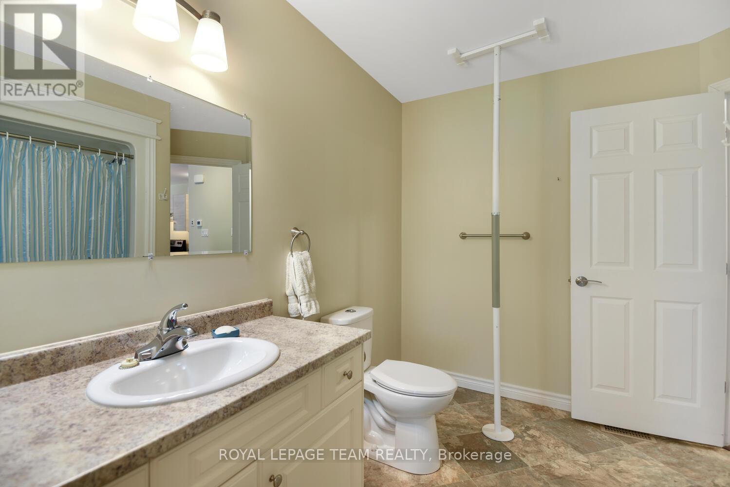 Photo 12 of 361 Fischl Drive E, Prescott ON
