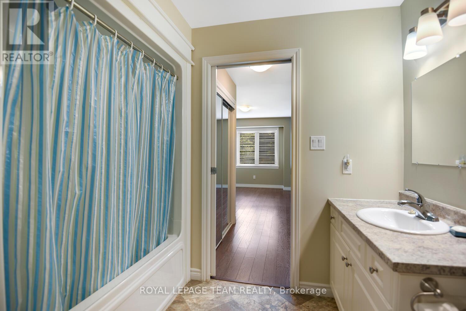 Photo 3 of 361 Fischl Drive E, Prescott ON