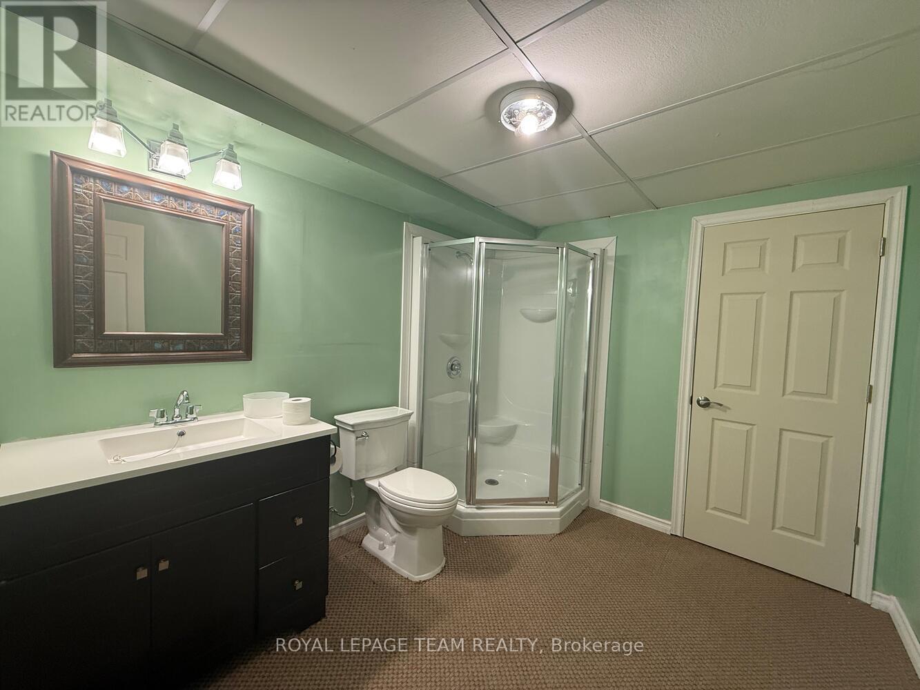 Photo 19 of 361 Fischl Drive E, Prescott ON