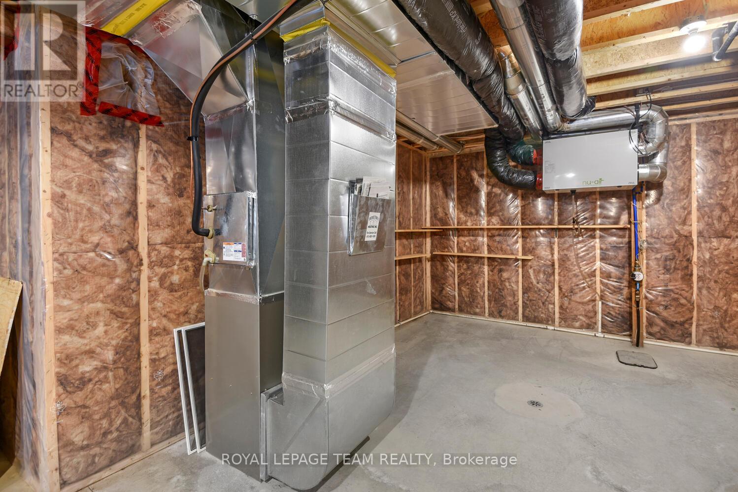 Photo 17 of 361 Fischl Drive E, Prescott ON