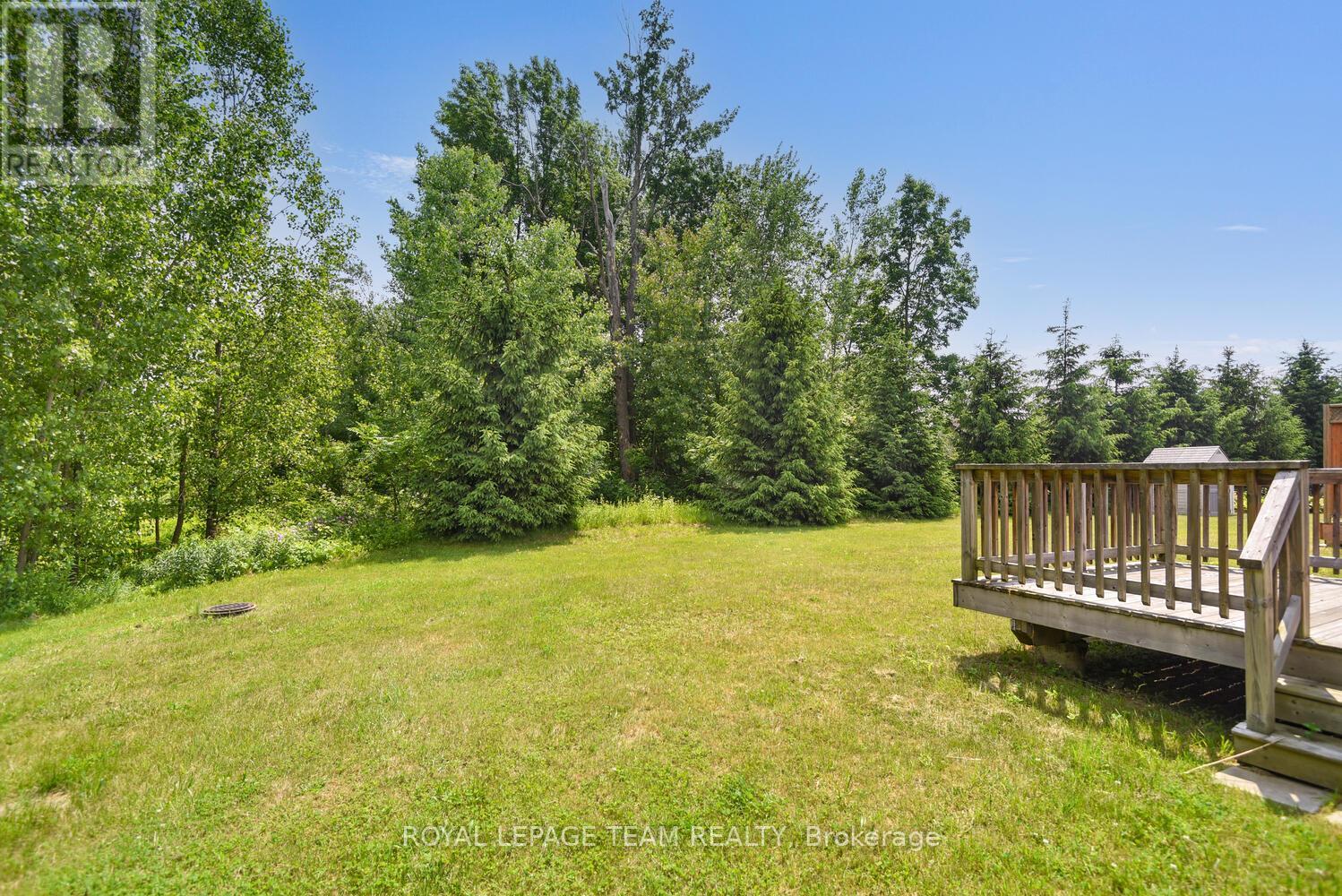 Photo 27 of 361 Fischl Drive E, Prescott ON