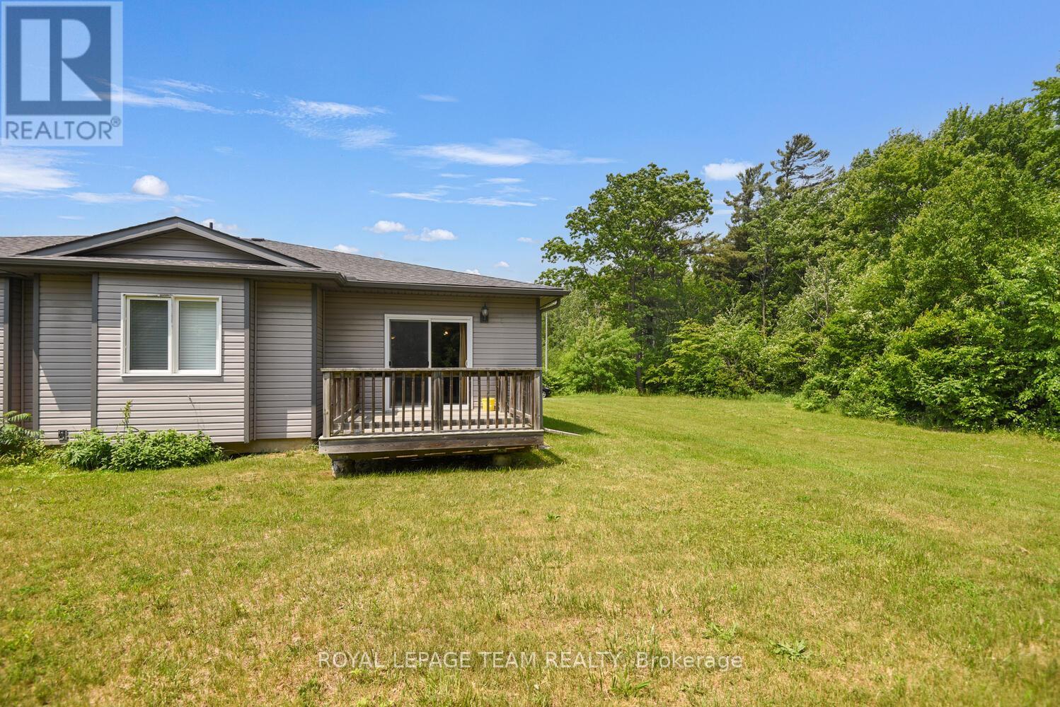 Photo 21 of 361 Fischl Drive E, Prescott ON