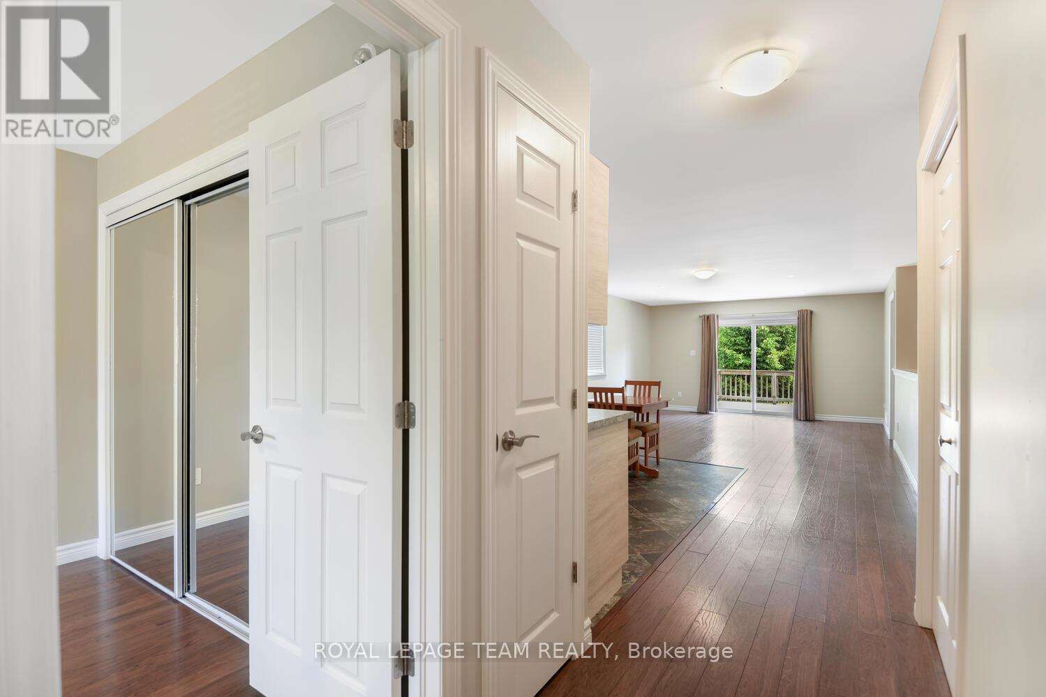 Photo 28 of 361 Fischl Drive E, Prescott ON