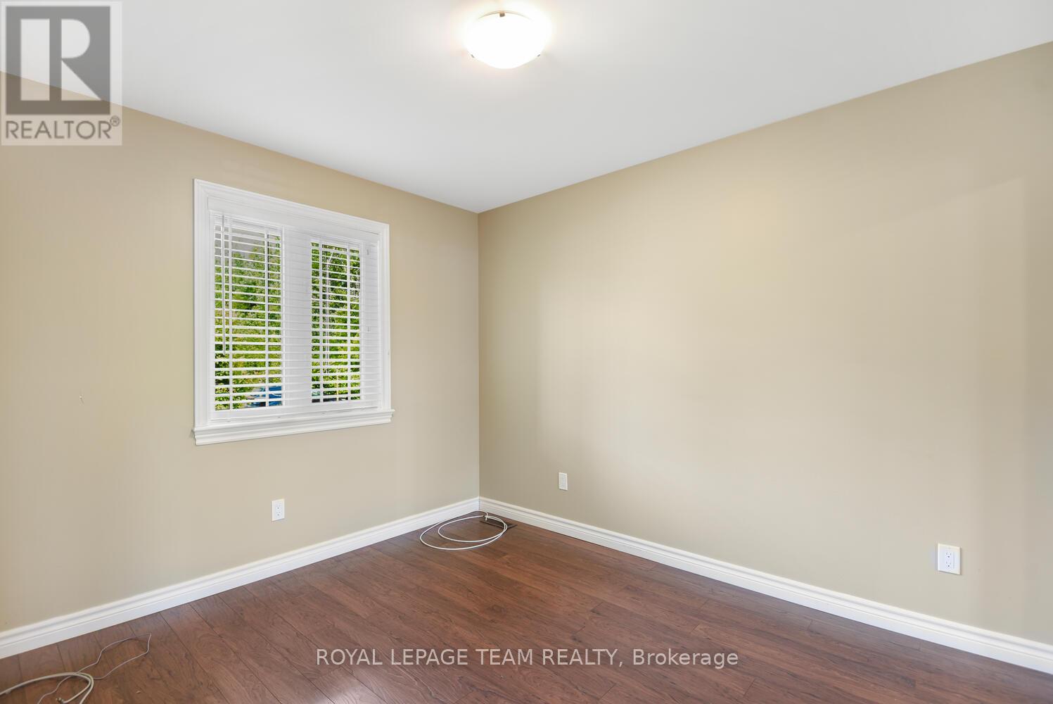 Photo 22 of 361 Fischl Drive E, Prescott ON