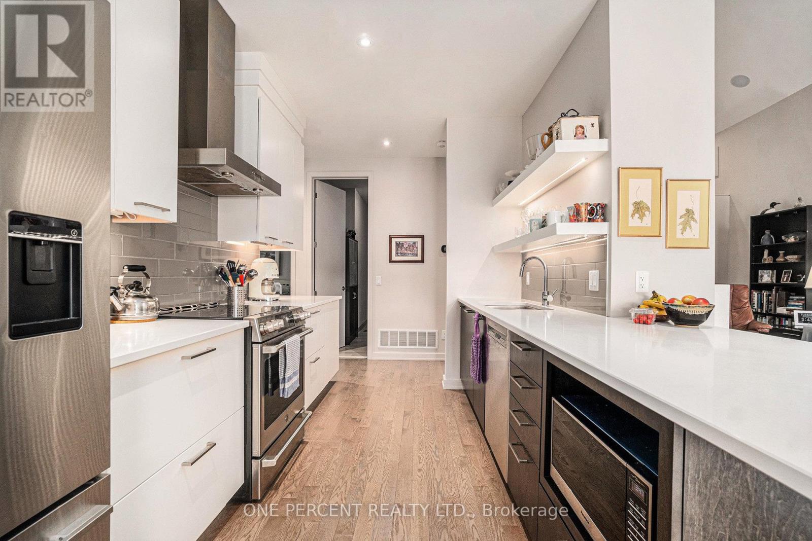 Photo 36 of 123 Pathfinder Way, Ottawa ON