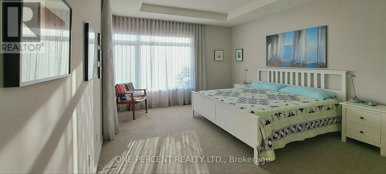 Photo 34 of 123 Pathfinder Way, Ottawa ON