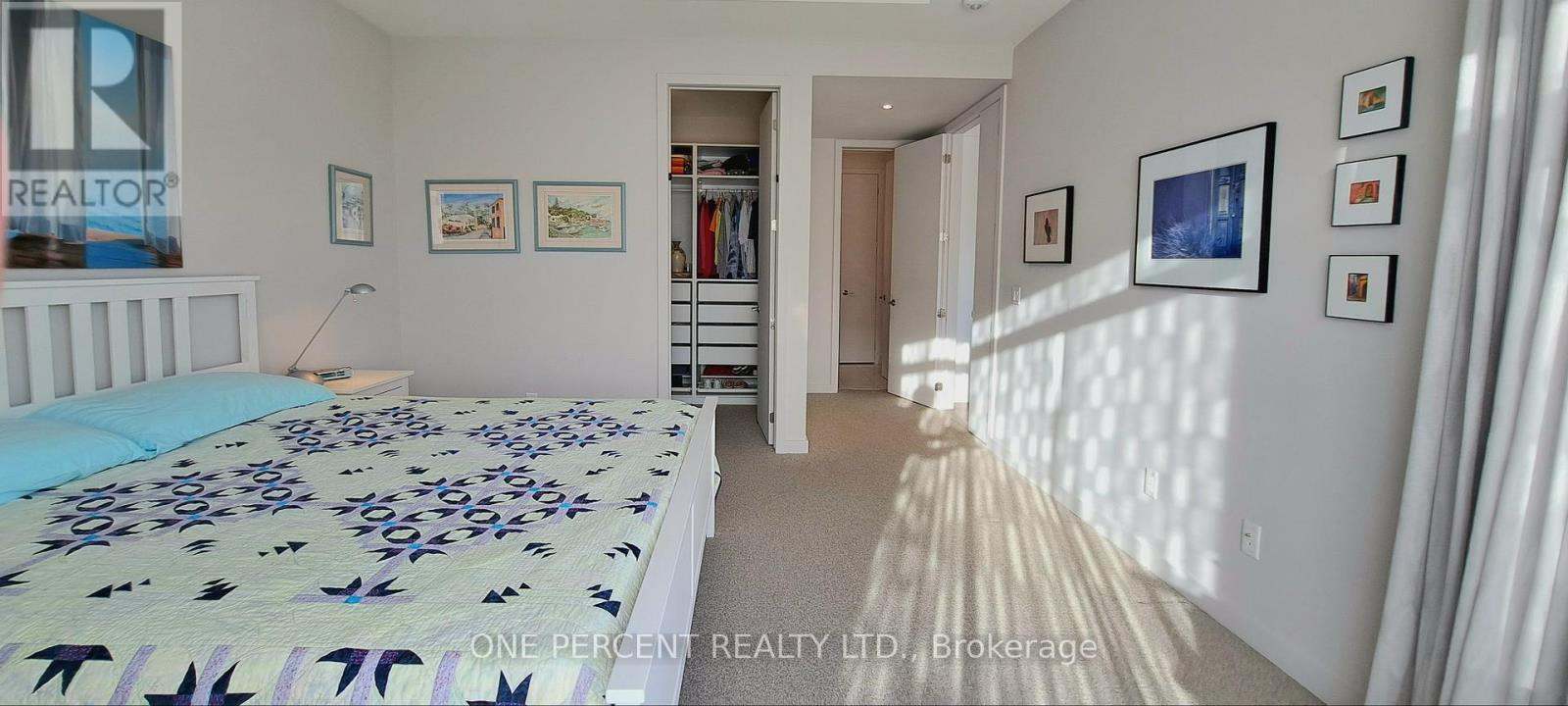 Photo 2 of 123 Pathfinder Way, Ottawa ON