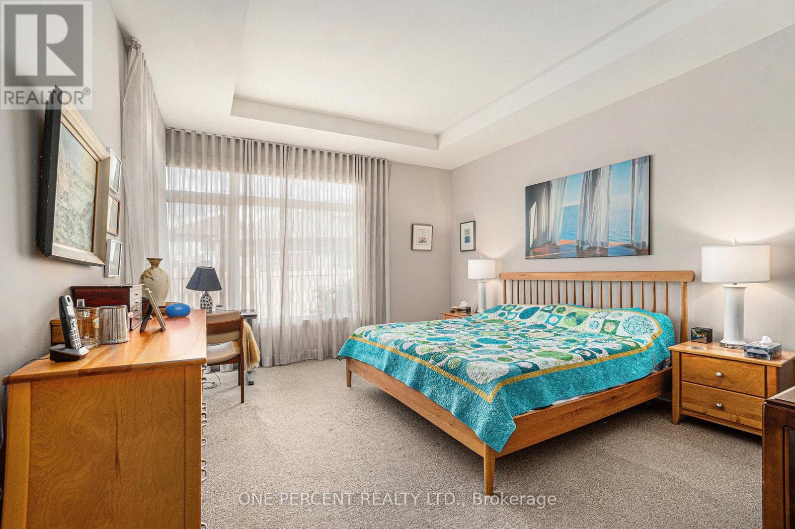 Photo 16 of 123 Pathfinder Way, Ottawa ON