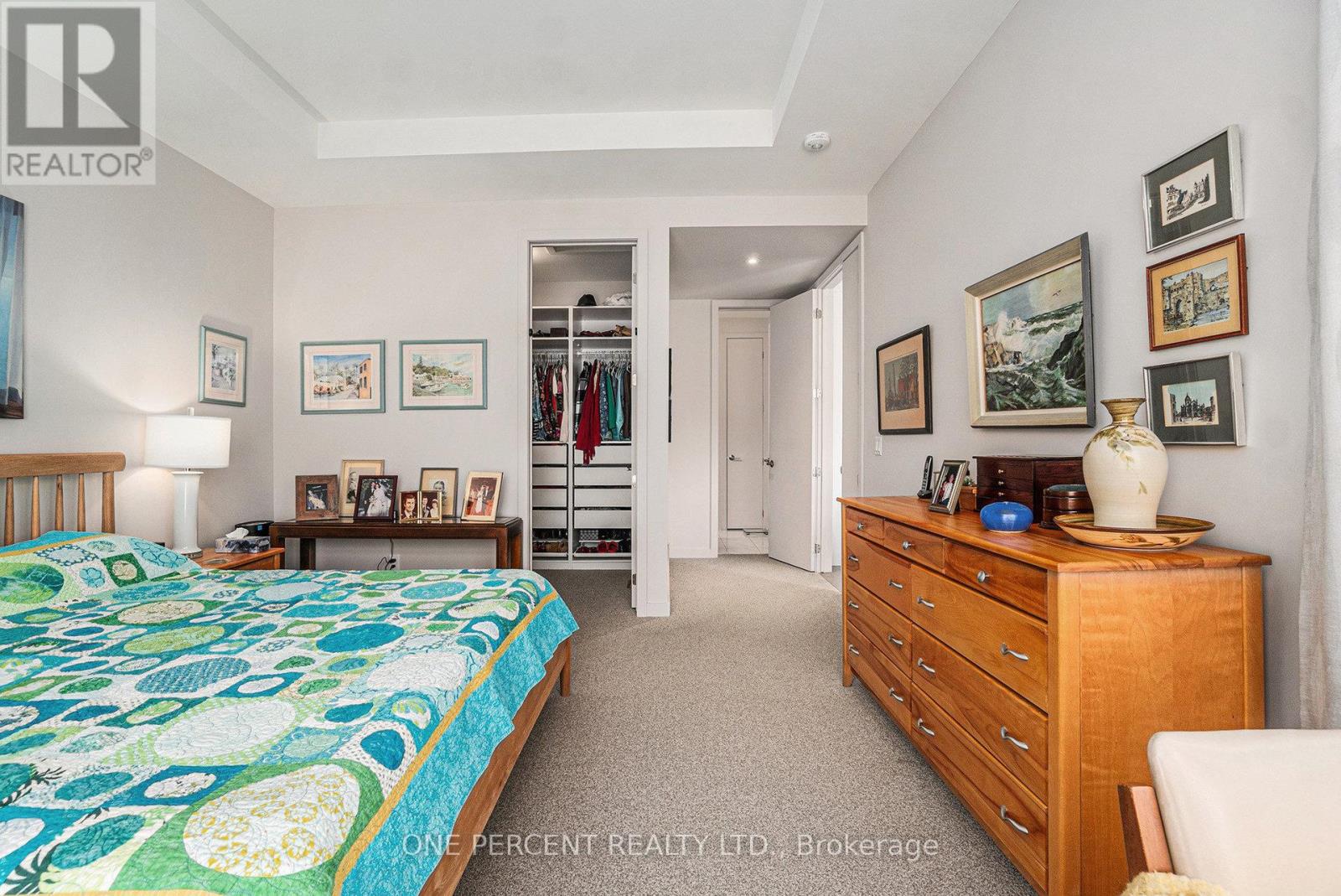 Photo 33 of 123 Pathfinder Way, Ottawa ON