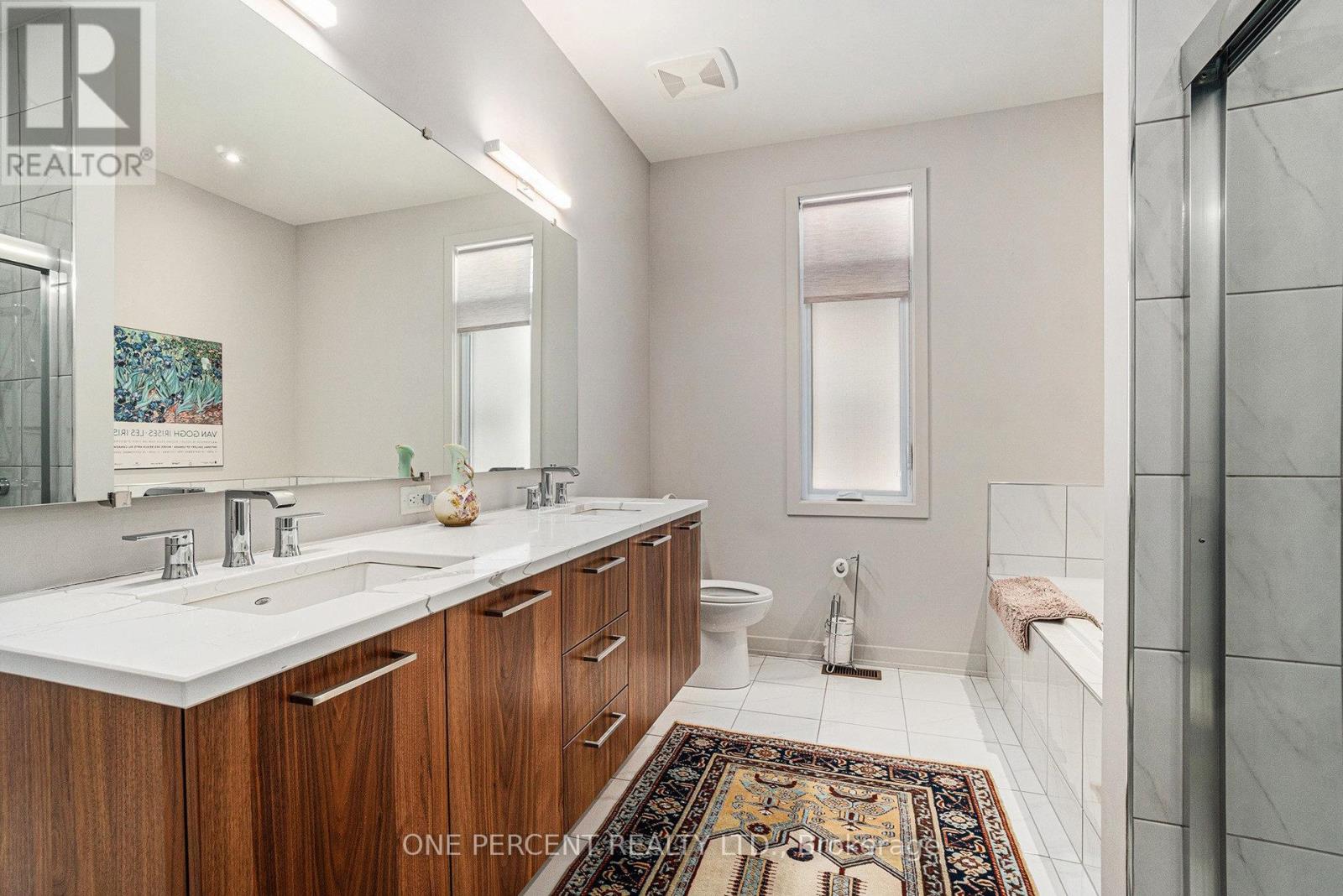 Photo 8 of 123 Pathfinder Way, Ottawa ON