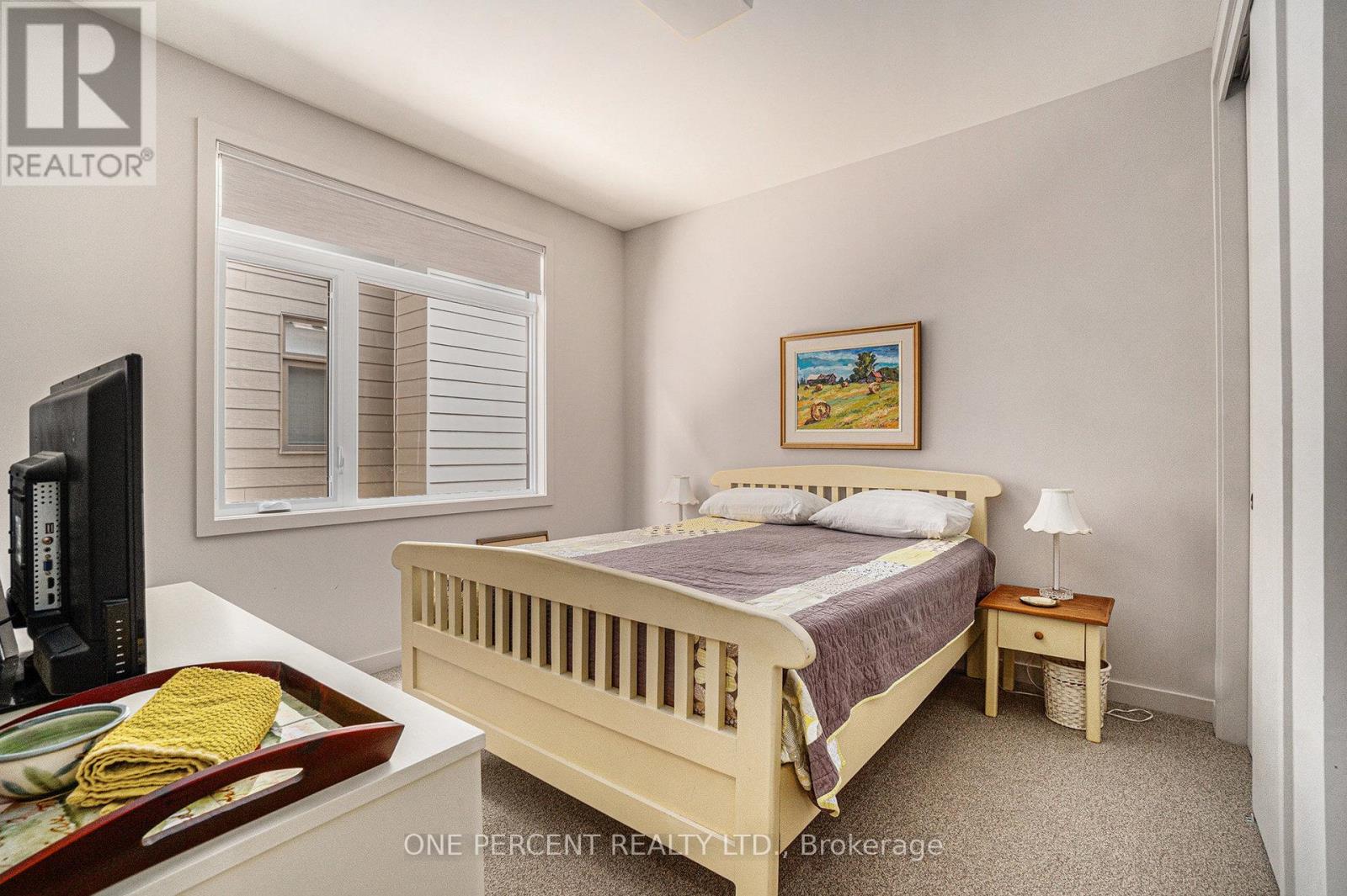 Photo 6 of 123 Pathfinder Way, Ottawa ON