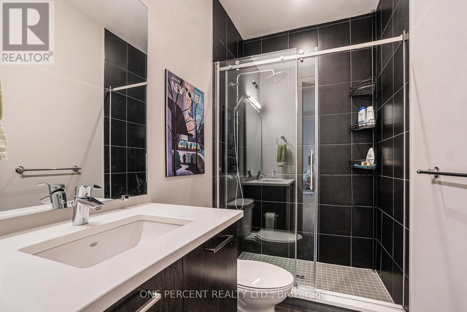 Photo 22 of 123 Pathfinder Way, Ottawa ON
