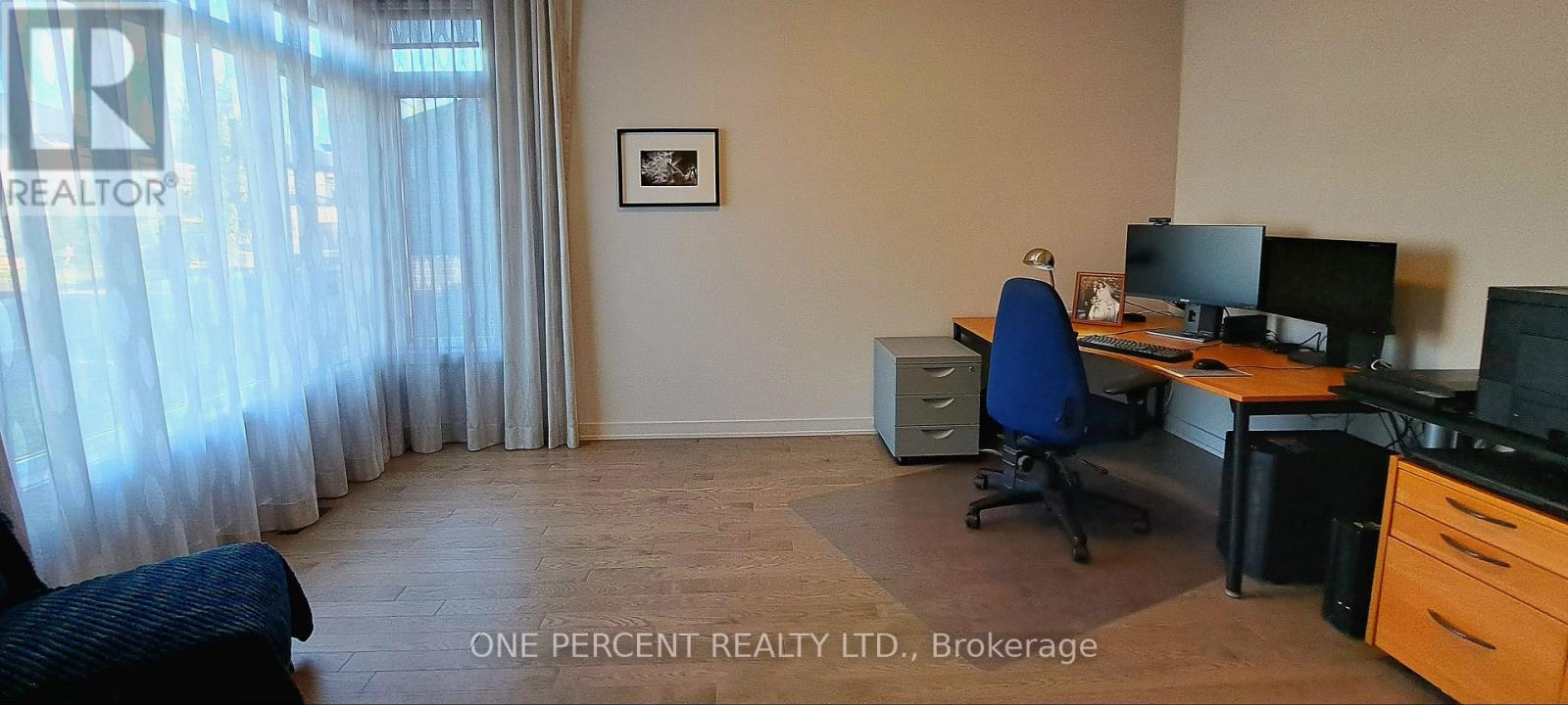 Photo 26 of 123 Pathfinder Way, Ottawa ON
