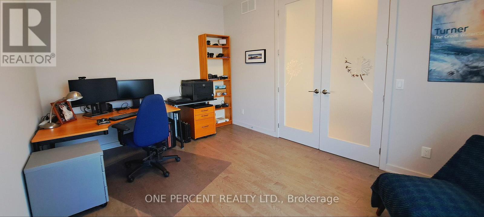 Photo 9 of 123 Pathfinder Way, Ottawa ON