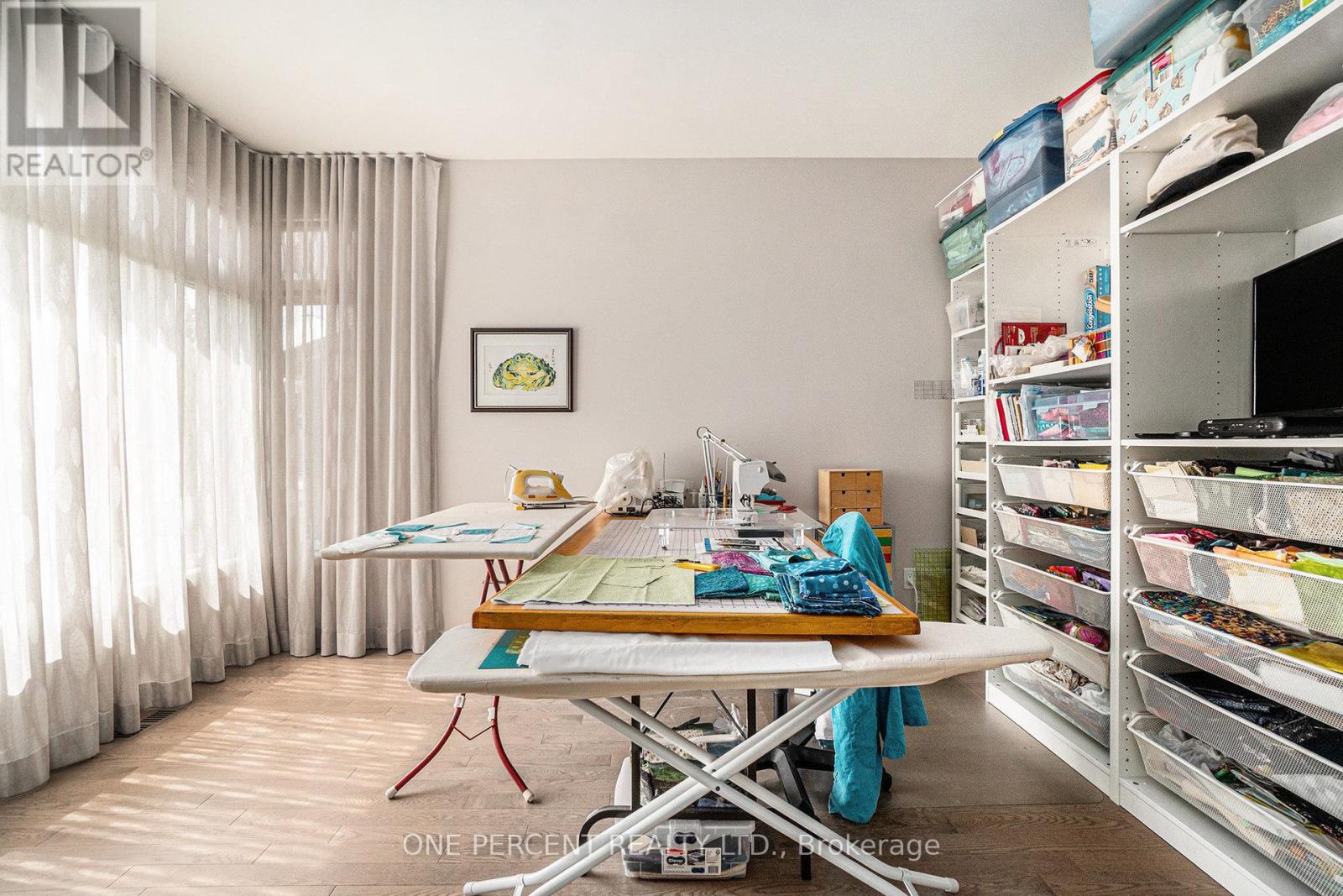 Photo 21 of 123 Pathfinder Way, Ottawa ON