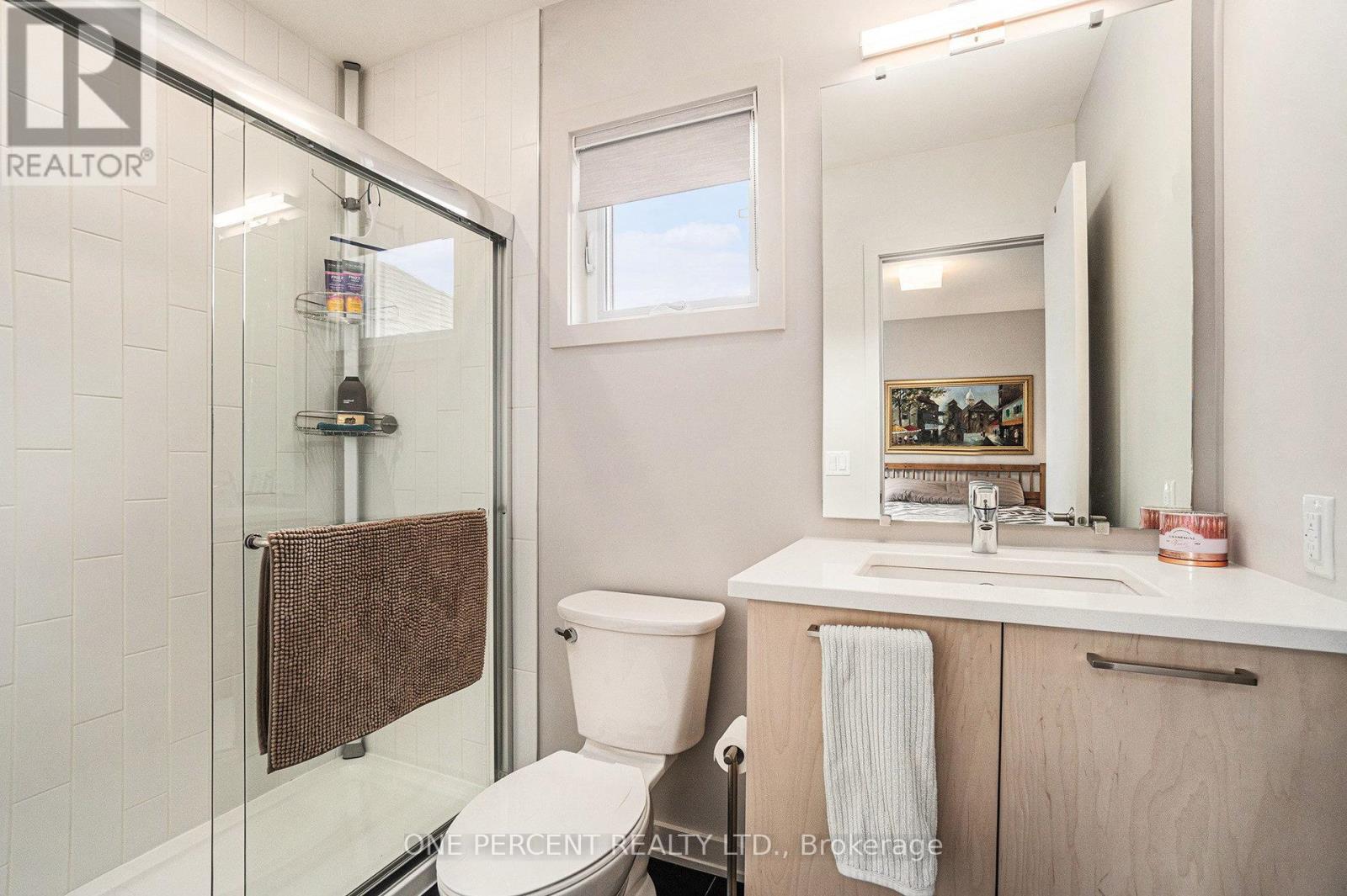 Photo 28 of 123 Pathfinder Way, Ottawa ON