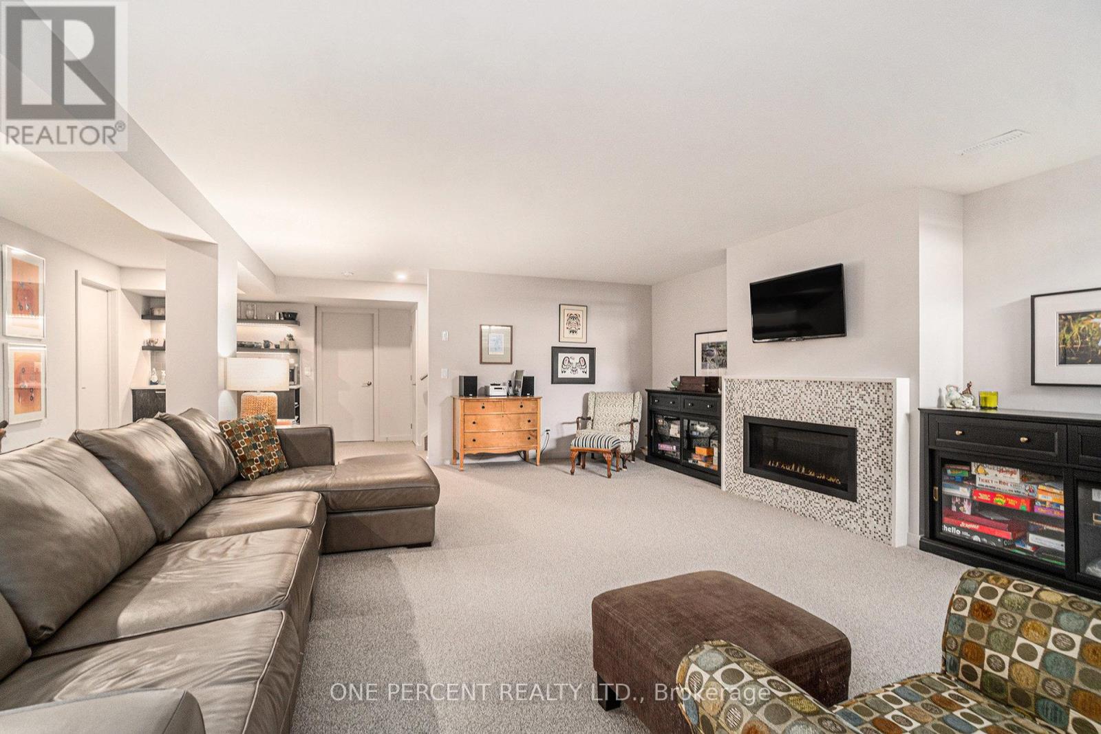 Photo 27 of 123 Pathfinder Way, Ottawa ON