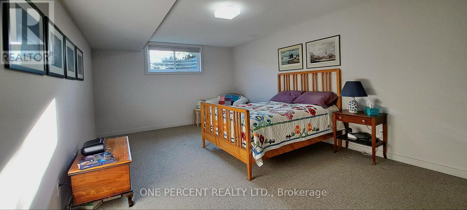 Photo 19 of 123 Pathfinder Way, Ottawa ON