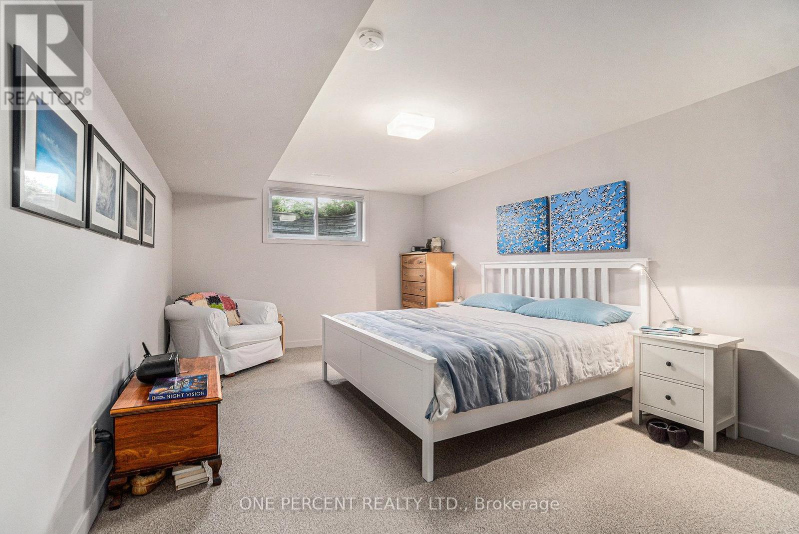 Photo 32 of 123 Pathfinder Way, Ottawa ON
