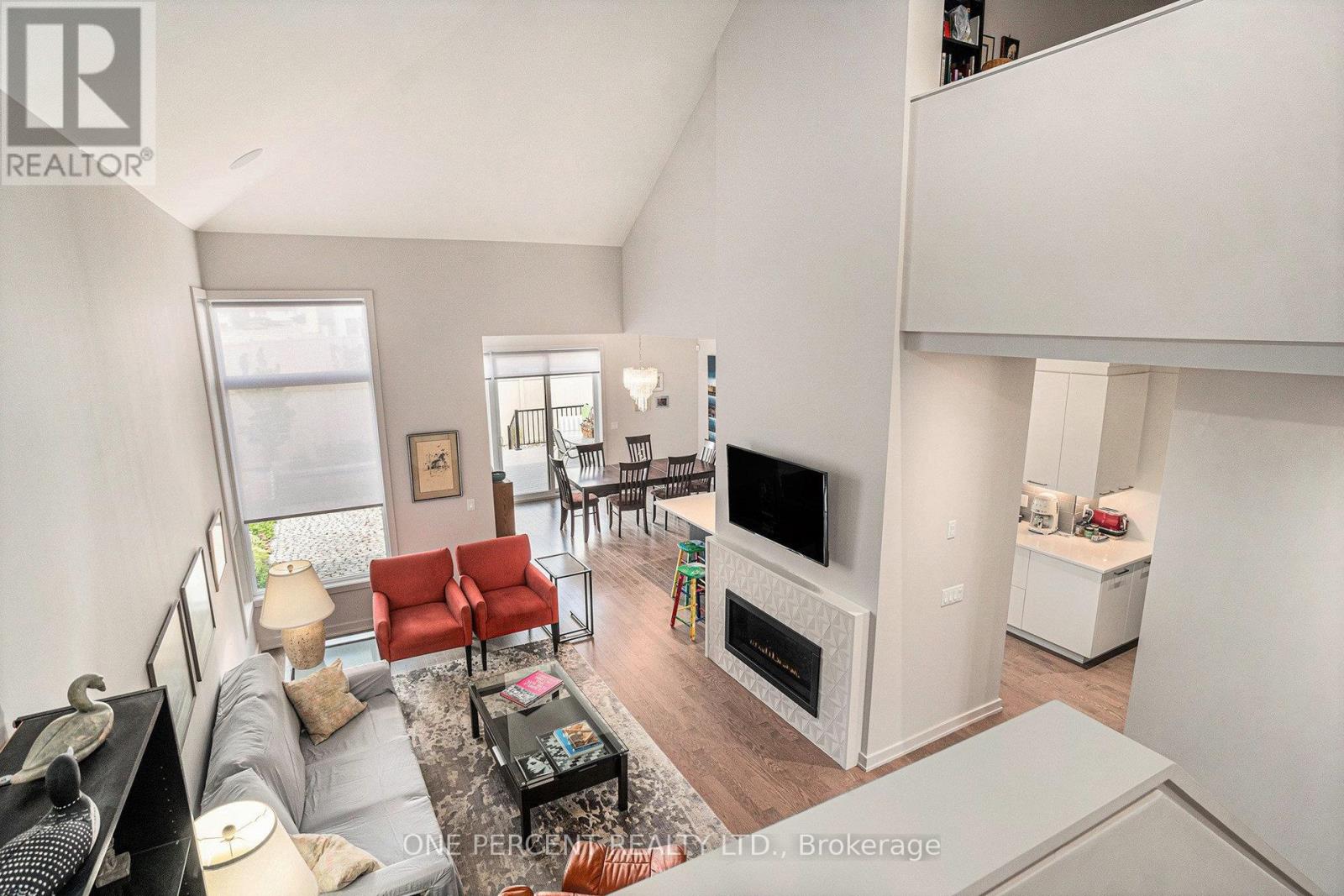 Photo 17 of 123 Pathfinder Way, Ottawa ON