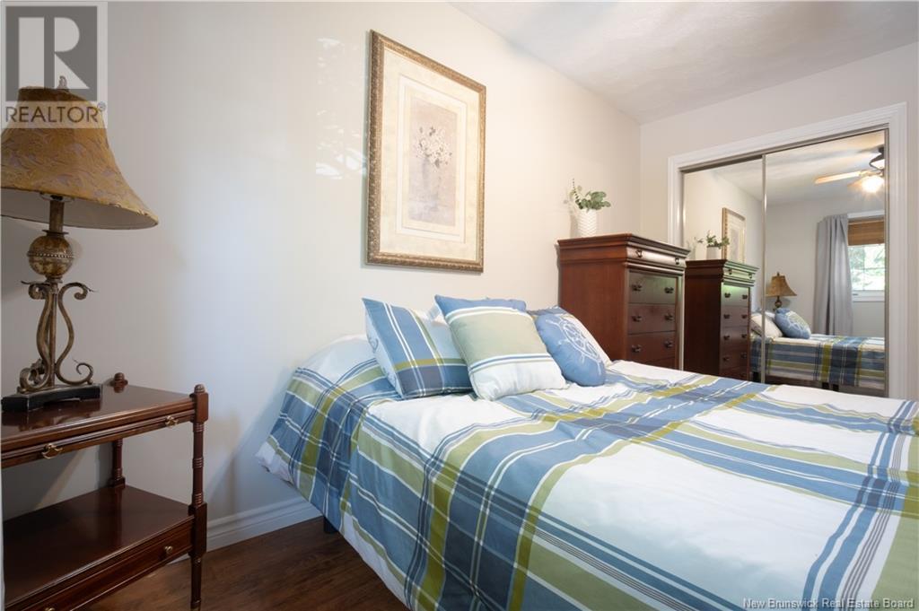 Photo 12 of 223 Hennessey Road, Moncton NB