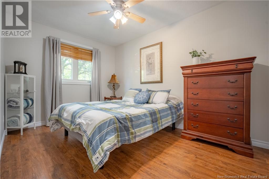 Photo 11 of 223 Hennessey Road, Moncton NB