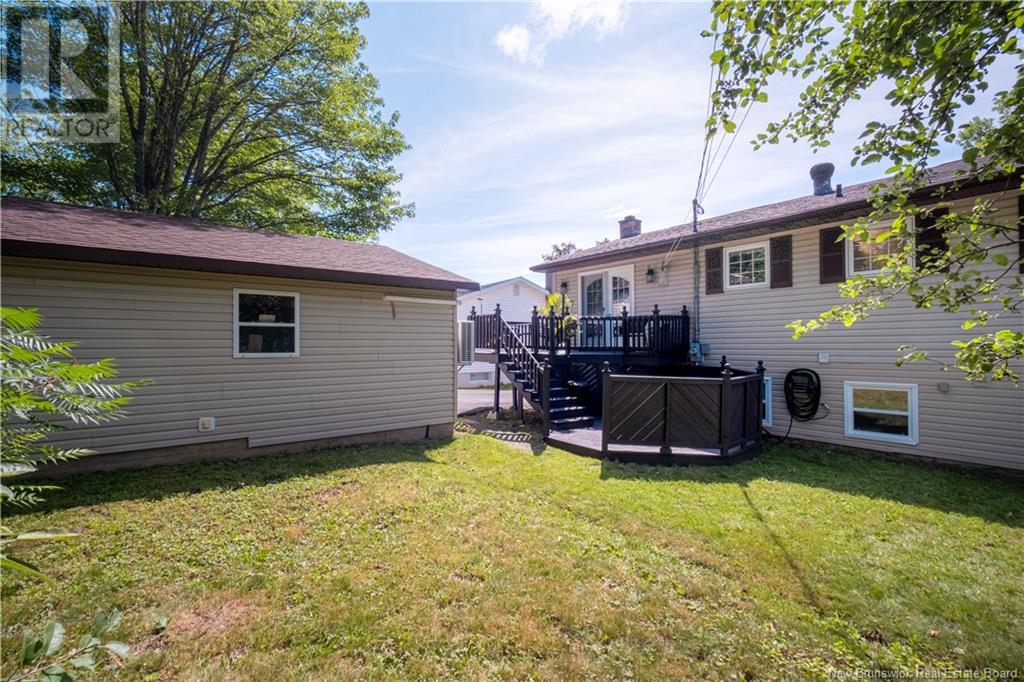 Photo 24 of 223 Hennessey Road, Moncton NB
