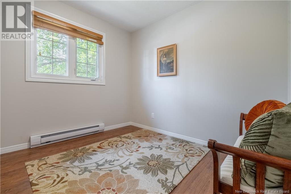 Photo 10 of 223 Hennessey Road, Moncton NB