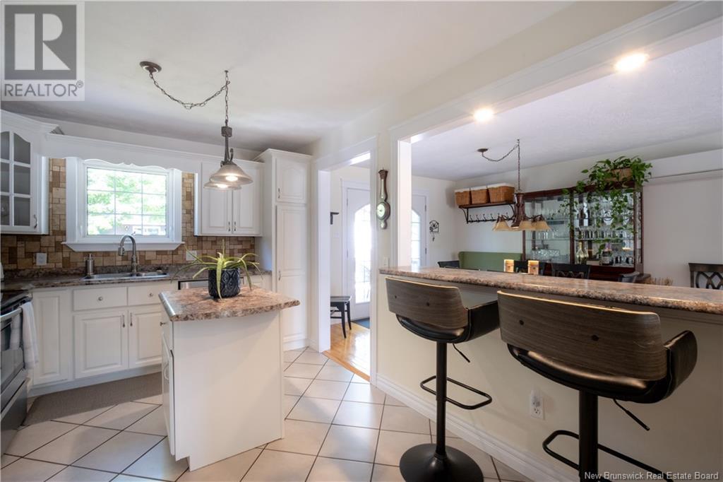 Photo 7 of 223 Hennessey Road, Moncton NB